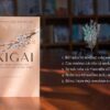 Ikigai - Bí Mật Sống Trường Thọ Và Hạnh Phúc Của Người Nhật
