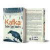 Kafka bên bờ biển (Haruki Murakami)