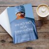Khi Hơi Thở Hóa Thinh Không