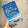 Khi Mọi Điểm Tựa Đều Mất