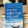 Khi Mọi Điểm Tựa Đều Mất