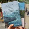 Khi mọi điều không như ý (Haemin)