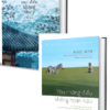 Khi mọi điều không như ý (Haemin)