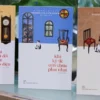 Khi Ký Ức Còn Chưa Phai Nhạt - Tập 3