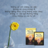 Không Diệt Không Sinh Đừng Sợ Hãi