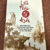 Liễu Phàm Tứ Huấn