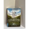Lời Tiên Tri Celestine