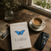 Lolita