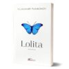 Lolita