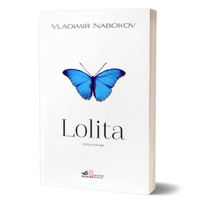 Lolita