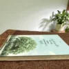 Mình buồn đủ rồi mình hạnh phúc thôi