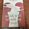 Minh Triết Về Nỗi Sợ