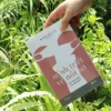 Minh Triết Về Nỗi Sợ