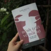 Minh Triết Về Nỗi Sợ
