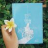 Một Lít Nước Mắt