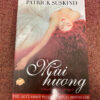 Mùi hương