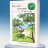 Nếu biết trăm năm là hữu hạn