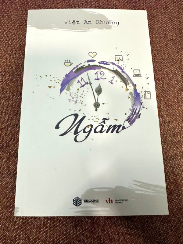 Ngẫm