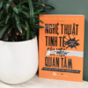Nghệ Thuật Tinh Tế Của Việc Đếch Quan Tâm