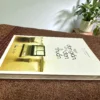 Nghĩ Đơn Giản Sống Đơn Thuần