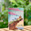 Ngôi nhà bên bờ biển xanh thẳm