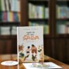 Người bà tài giỏi vùng saga