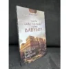 Người Giàu Có Nhất Thành Babylon