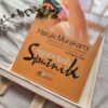 Người tình Sputnik (Haruki Murakami)