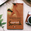 Người tình Sputnik (Haruki Murakami)