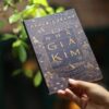 Nhà Giả Kim