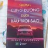 Những Cung Đường Dưới Bầu Trời Sao