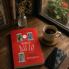 Những Kẻ Âu Lo - Fredrik Backman