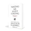 Những kẻ xuất chúng
