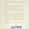 Những người đàn ông không có đàn bà (Haruki Murakami)