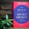 Những Quy Luật Của Bản Chất Con Người