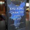 Nơi Khu Rừng Chạm Tới Những Vì Sao