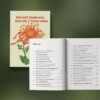 Nửa Đời Tranh Đấu, Nửa Đời Thong Dong