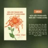 Nửa Đời Tranh Đấu, Nửa Đời Thong Dong