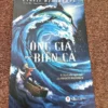 Ông Già Và Biển Cả (NXB SBOOKS)