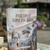 Phía đông vườn địa đàng