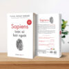 Sapiens: Lược Sử Loài Người