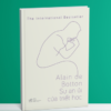 Sự an ủi của triết học