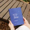 Sức Hút Của Sự Điềm Tĩnh