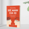 Sức mạnh của EQ