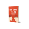 Sức mạnh của EQ