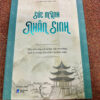 Sức Mạnh Nhân Sinh