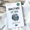 Tâm lý học về tiền