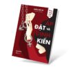 Thao túng cảm xúc áp đặt và định kiến