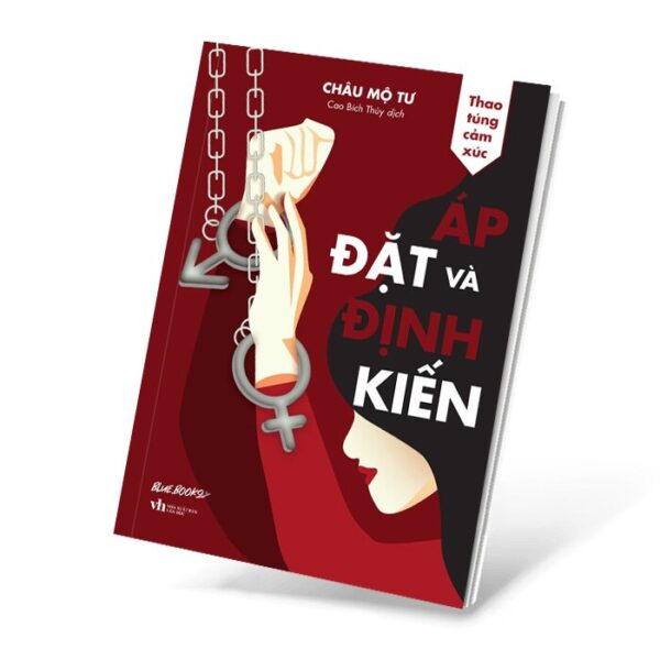 Thao túng cảm xúc áp đặt và định kiến
