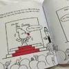Tiểu Sử Các Quốc Gia Qua Góc Nhìn Lầy Lội